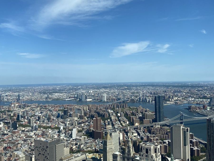 Park Hyatt New York